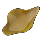 Coupe à fruits vintage 1960