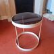 Bolia side table