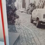 Photo Print Table 4 L
