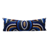 Housse de coussin