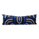 Cushion cover
