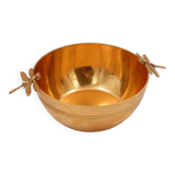 Dragonfly bowl or pocket emptier
