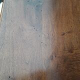 Writing table