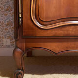 Armoire