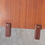 Vintage sideboard