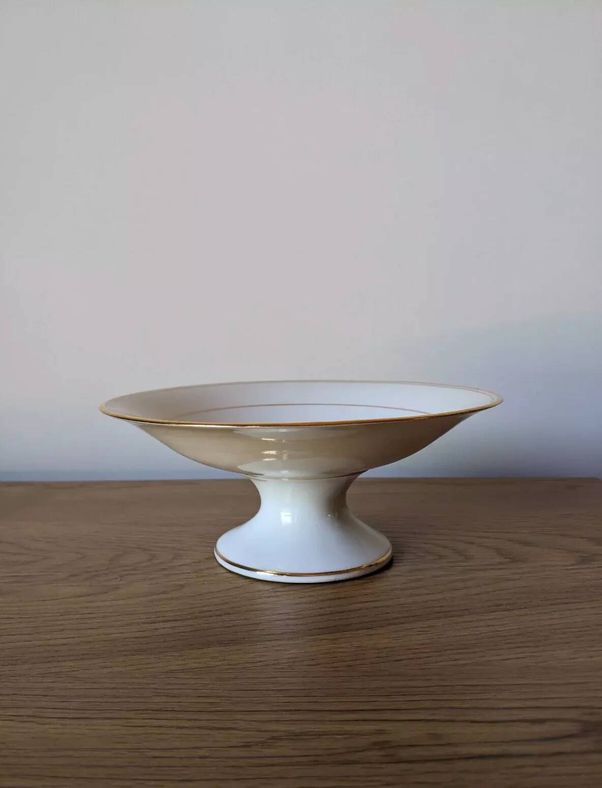 Service à café - 29 pièces