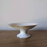 Service à café - 29 pièces