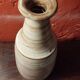 Jacques Pouchin vase