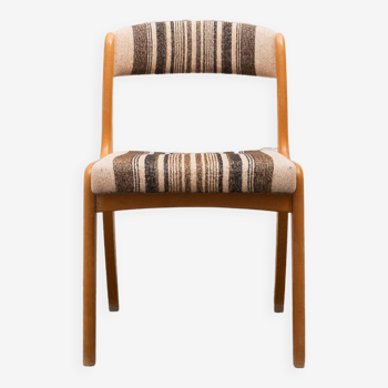 Baumann - Chair