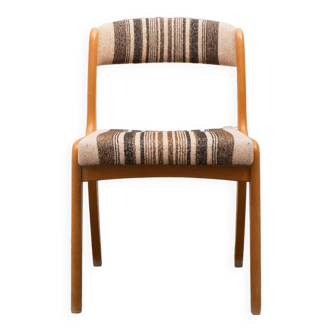Baumann - Chair