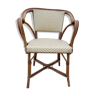 Fauteuil