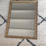 Mirror 44x60cm