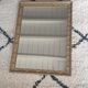 Miroir 44x60cm