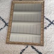 Miroir 44x60cm