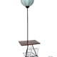 Lampadaire
