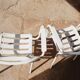Garden chairs with armrests Xavier Pouchard