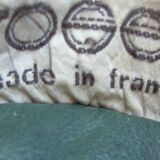 Sofa Brigantine by Michel Ducaroy for line Roset 1970