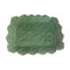 Ceramic dish Bordallo Pinheiro
