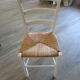 Dining room chairs