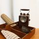 Lampe Wonder