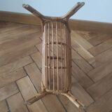 Door rattan magazines