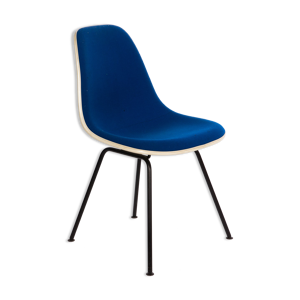 chaise DSX de Charles - fibre verre