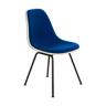 Chaise DSX de Charles & Ray Eames en fibre de verre