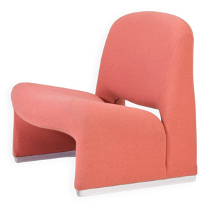 Fauteuil Arki attribué - giancarlo