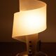 Vintage Table Lamp from Geru