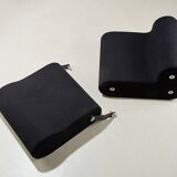 Joe Colombo Multichair for B-Line Italy 1970