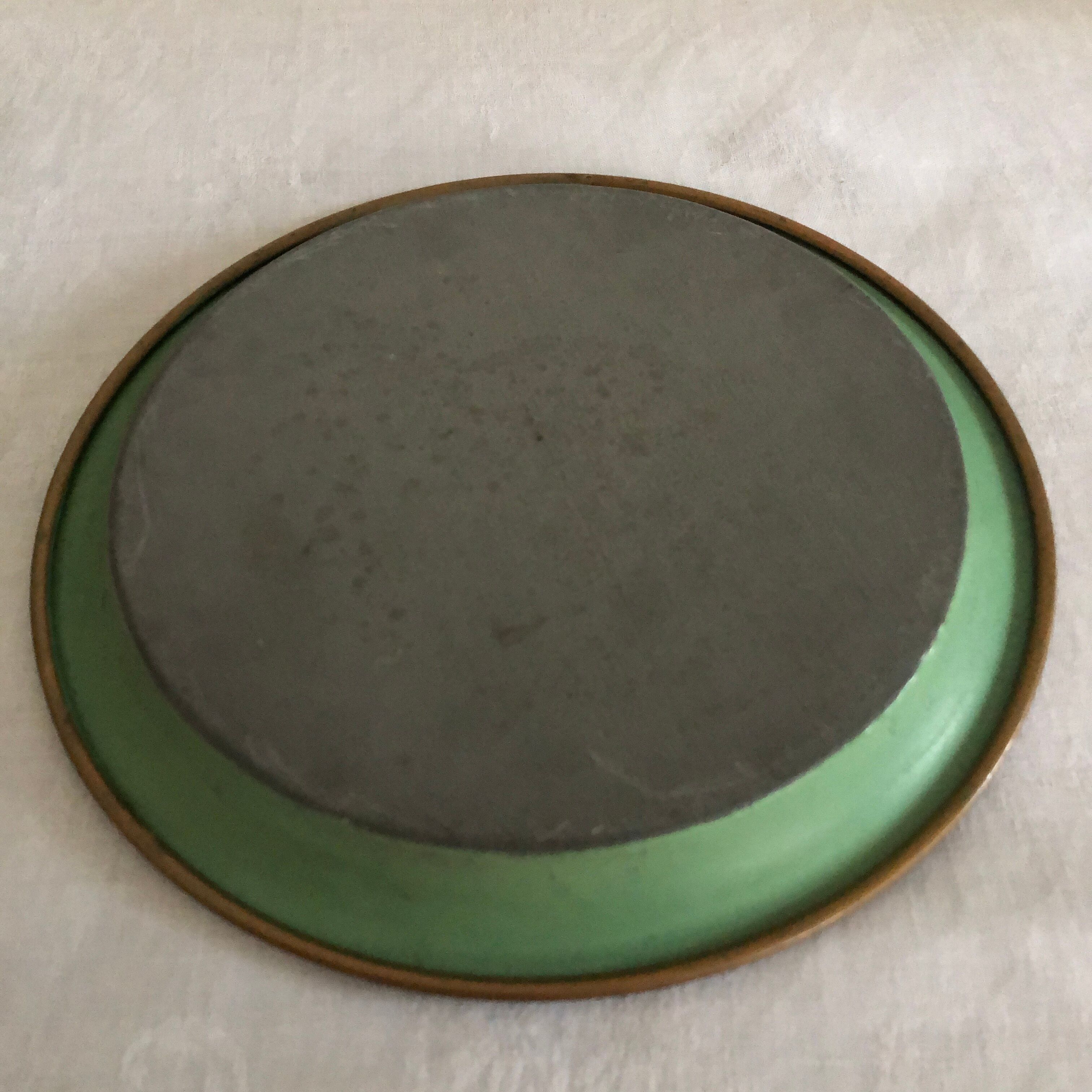 Plateau Napoleon III