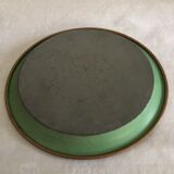 Plateau Napoleon III