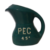 Water pitcher