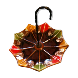 Empty pocket Vallauris