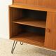 Bureau des années 1960, Domino Møbler