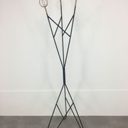 Coat rack geo astrolabe 50s roger feraud