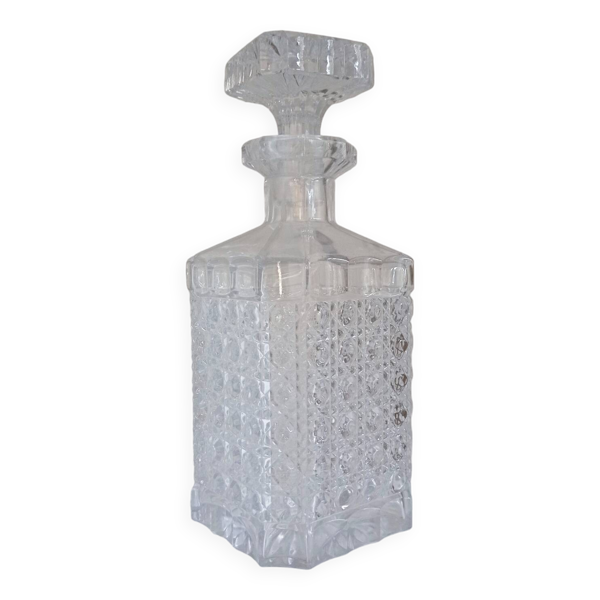 Carafe à whisky — Beyit