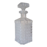 Whiskey Decanter