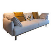 Aarthus Sofa Bo Concept