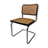 Chair Cesca B32 design Marcel Breuer