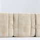 Vintage modular sofa 'Gilda' by Michel Ducaroy for Ligne Roset, France 1972
