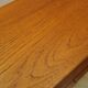 Teak cabinet, Danish design, 1970s, made in Denmark