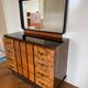 Commode Art Deco