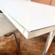 George Nelson desk for Herman Miller – circa 1970