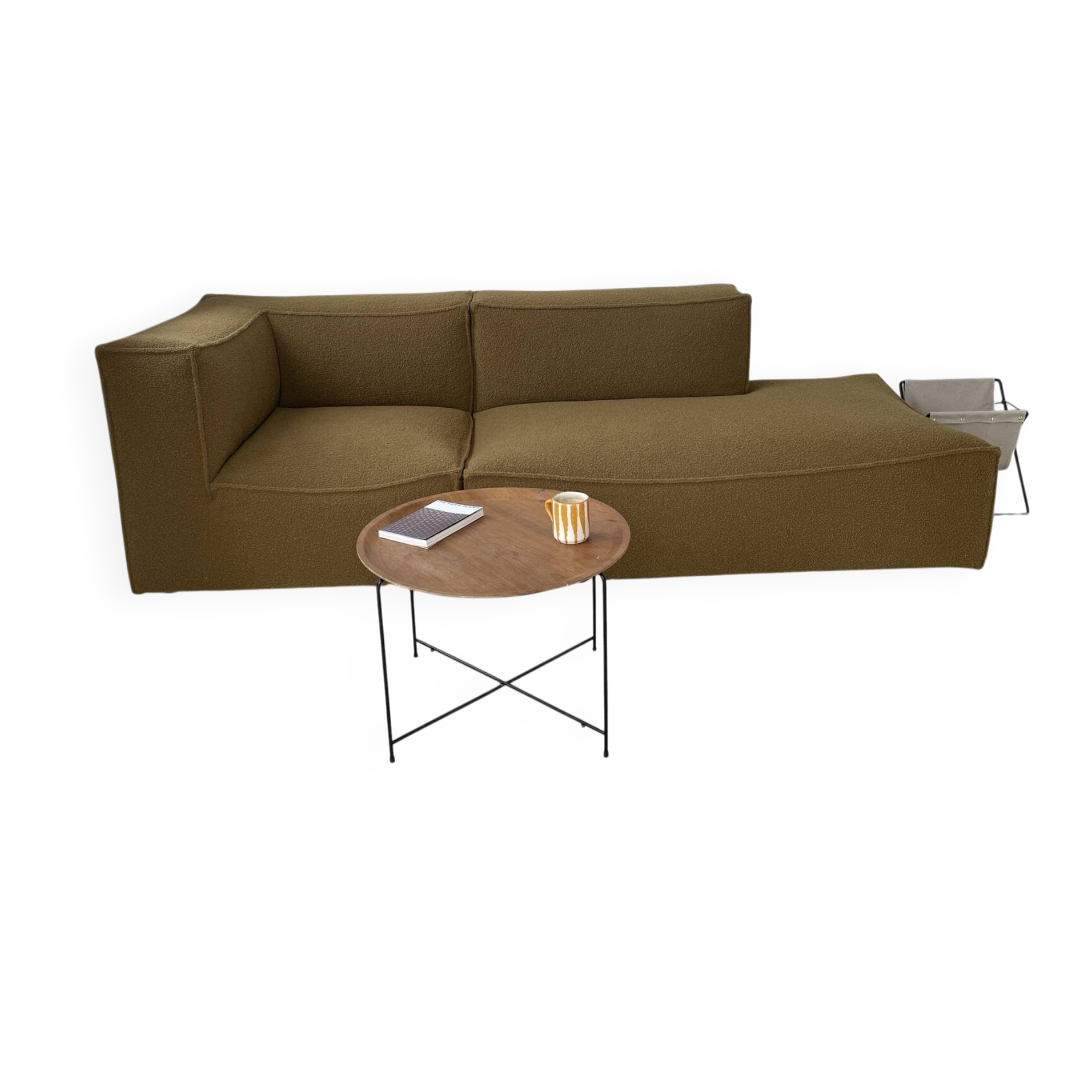 Ferm Living Catena Sofa