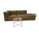 Ferm Living Catena Sofa