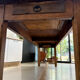 Farm table