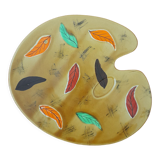 Poèt Laval ceramic top