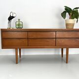 Buffet vintage d'Austinsuite