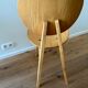 Chaises junzo sakakura 3221